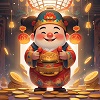 亚美·am押注规则
